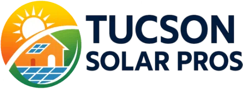 Tucson Solar Pros
