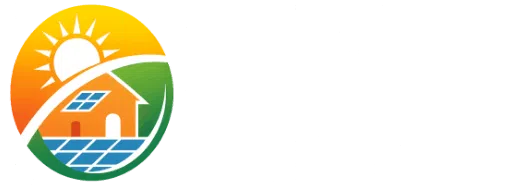 TucsonSolarPros-footer-logo