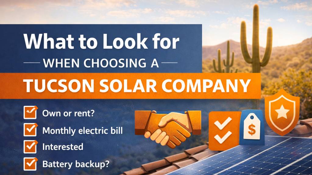 2026 Cost-Benefit Analysis